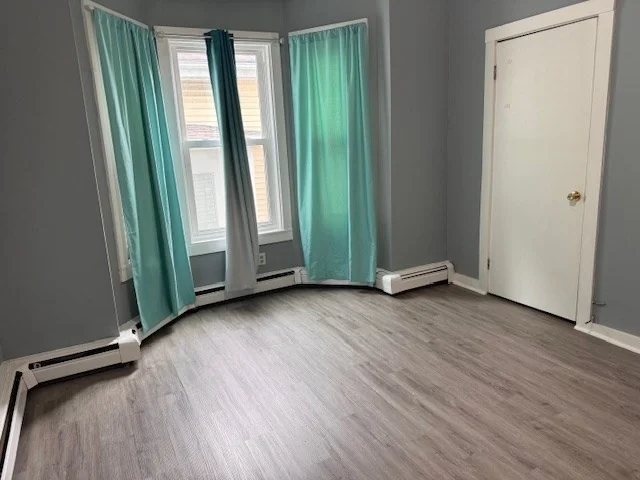 428 Salem St, Malden