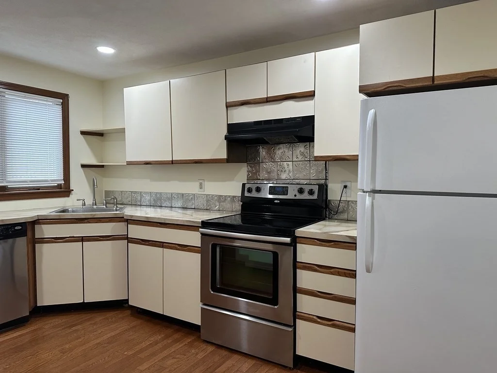 47 Euclid Ave, Quincy