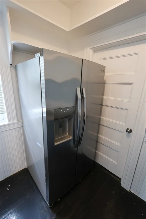 14 Hartwell St, Dorchester