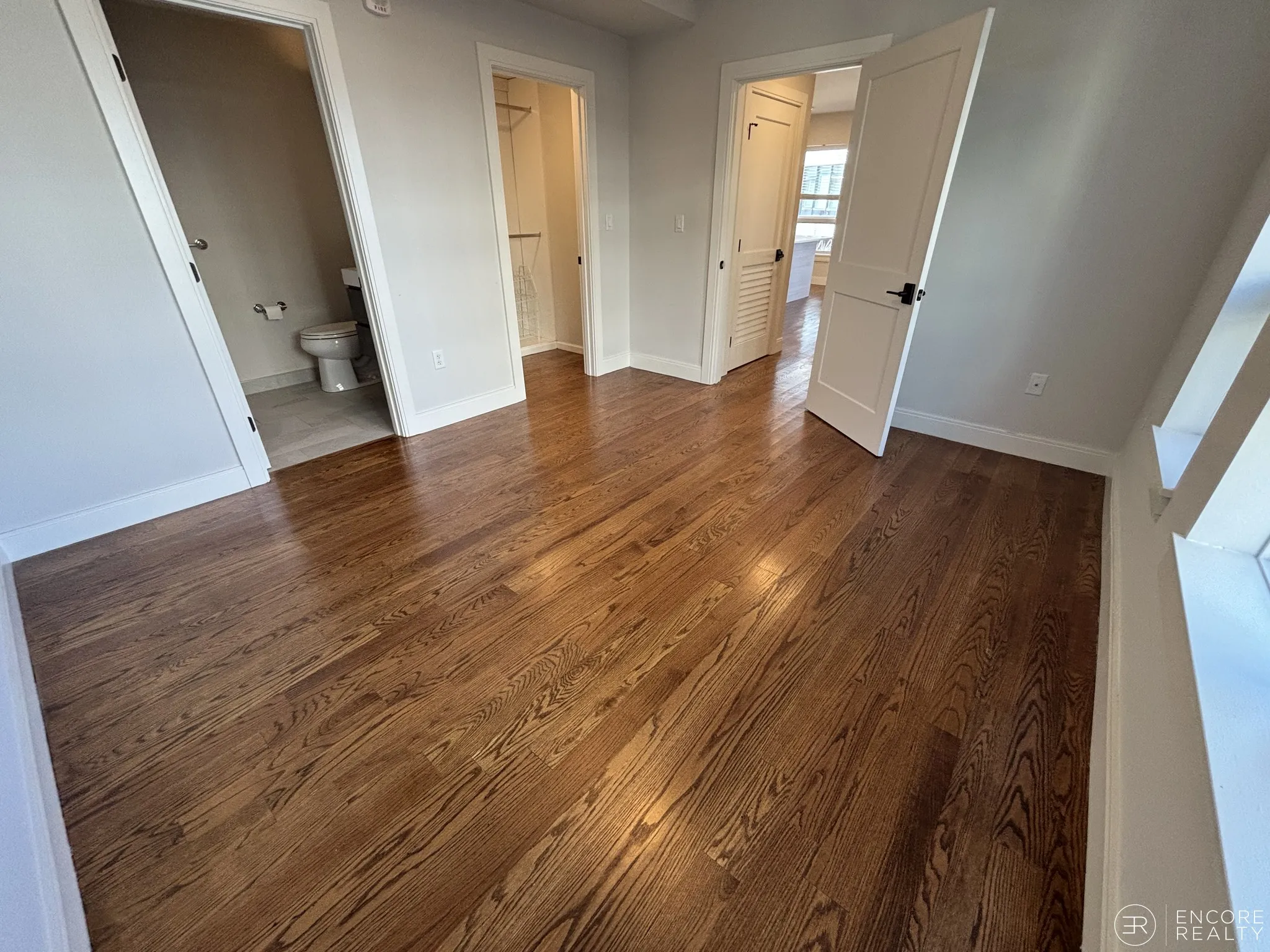 1 Everett St, Allston