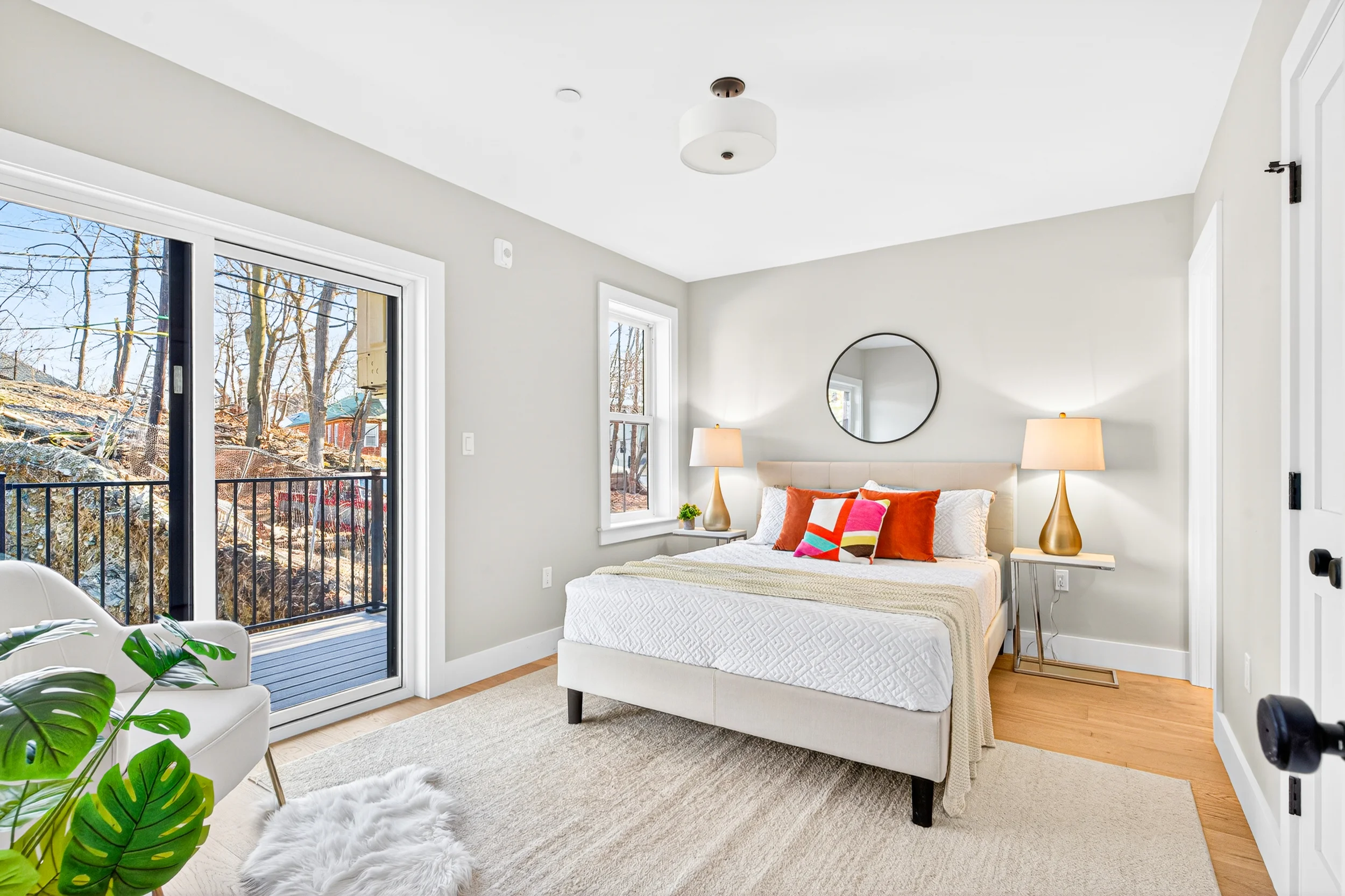 584 Cambridge St, Allston