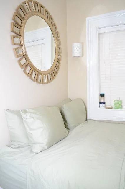 53 Hancock St, Beacon Hill