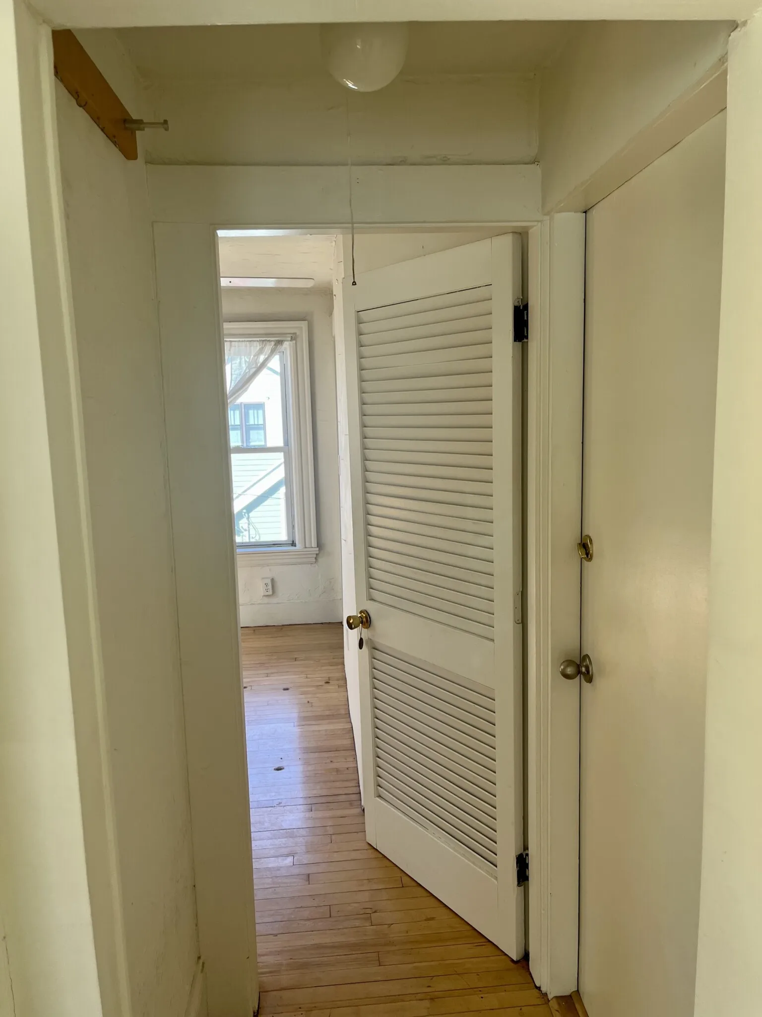 8 Durham St, Prospect Hill