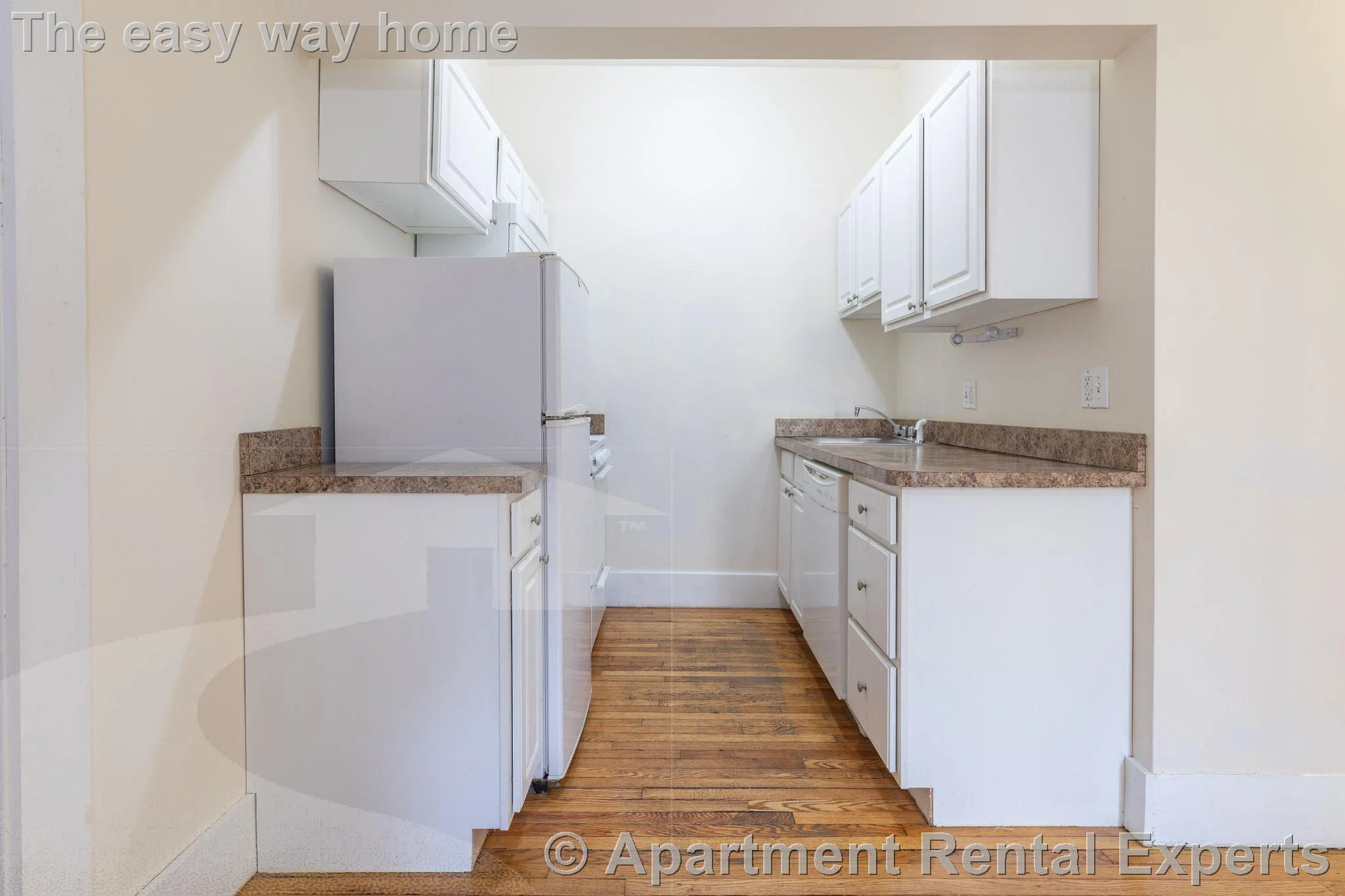 891 Massachusetts Ave, Central Square