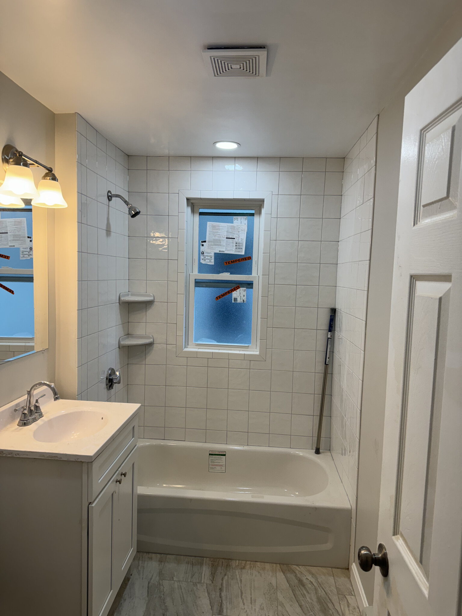 40 Temple St, Winter Hill