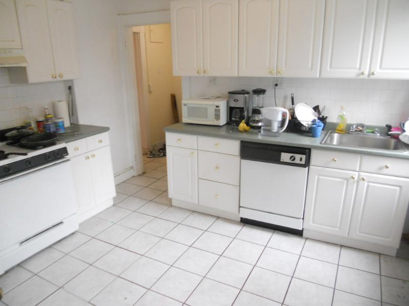 2 Ashford Ct, Allston