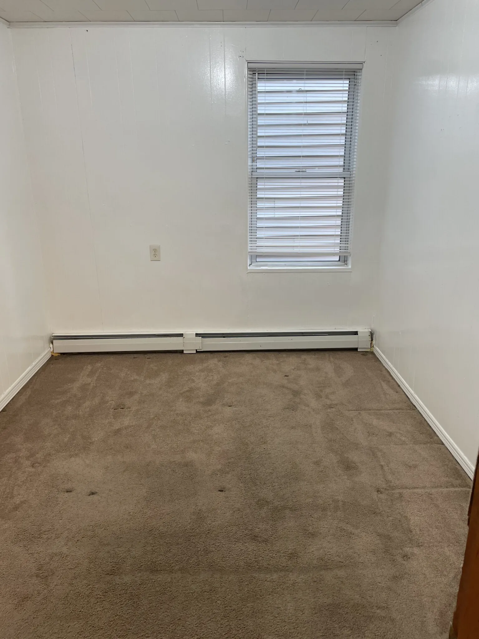 12 Boston St, South Boston