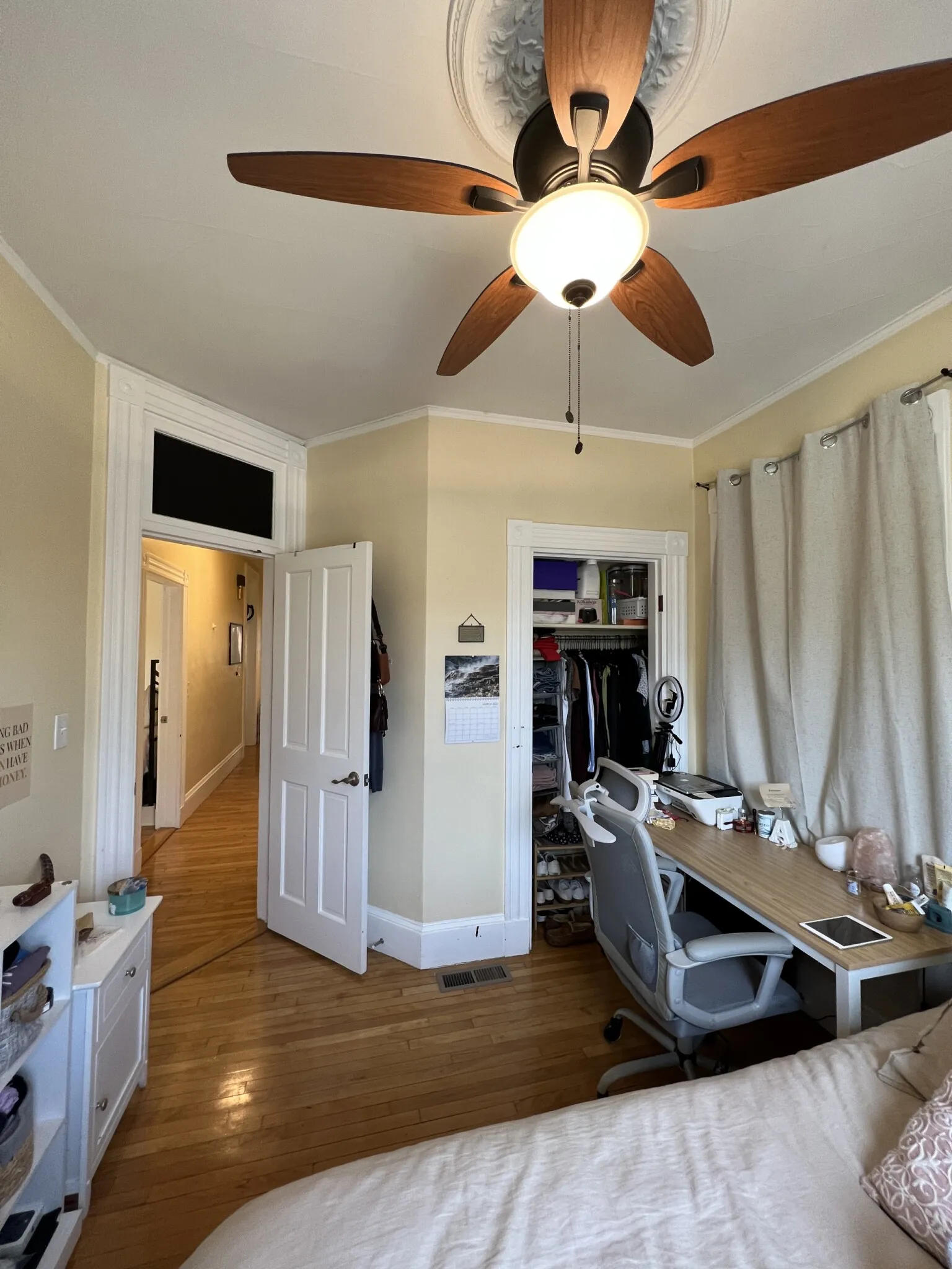 176 Elm St, North Cambridge