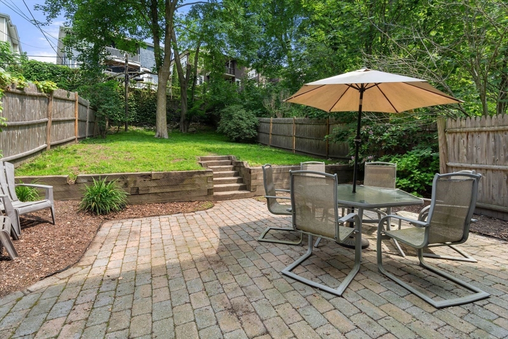 275 Minot St, Dorchester