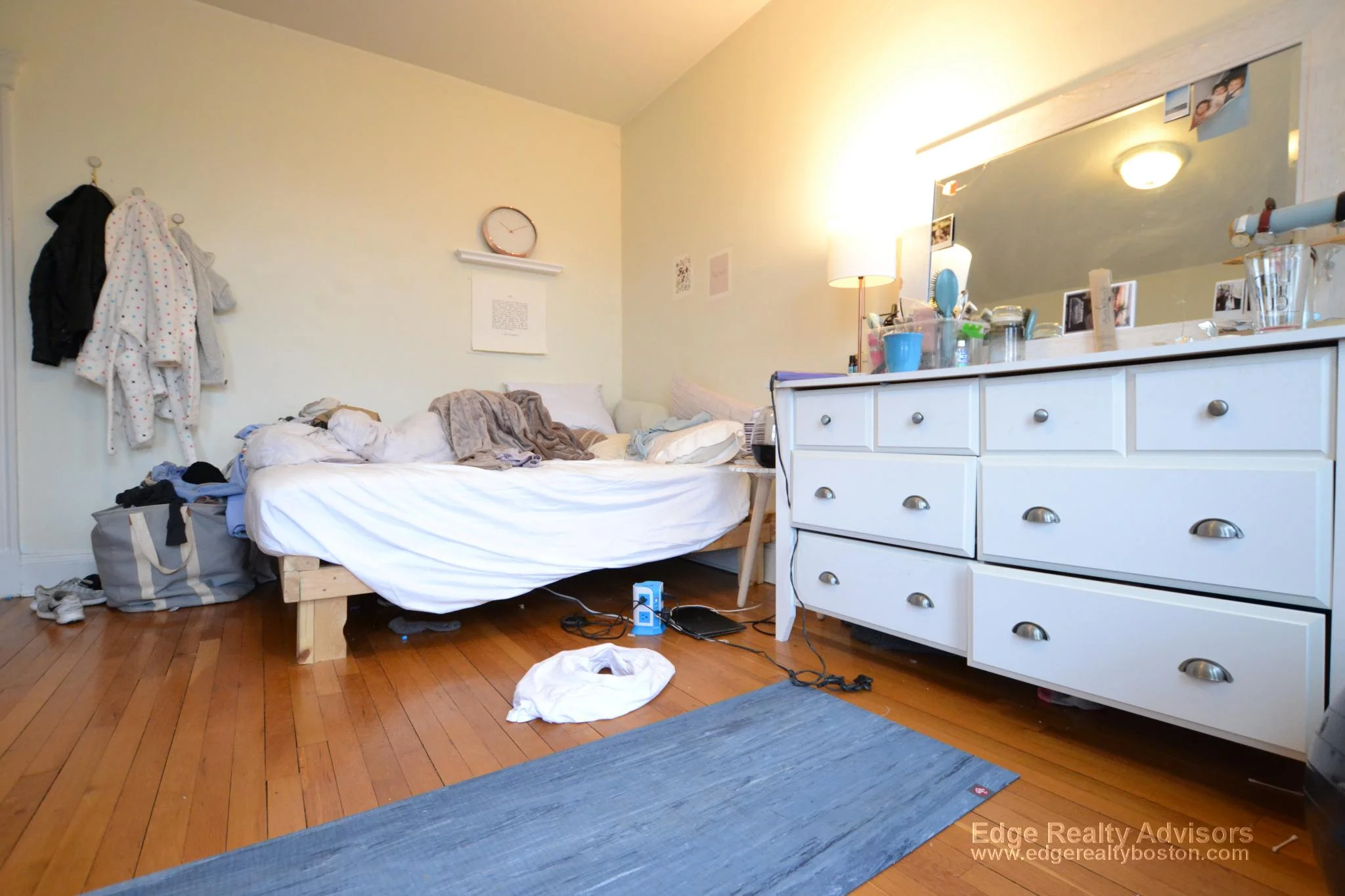 72 Strathmore Rd, Brighton