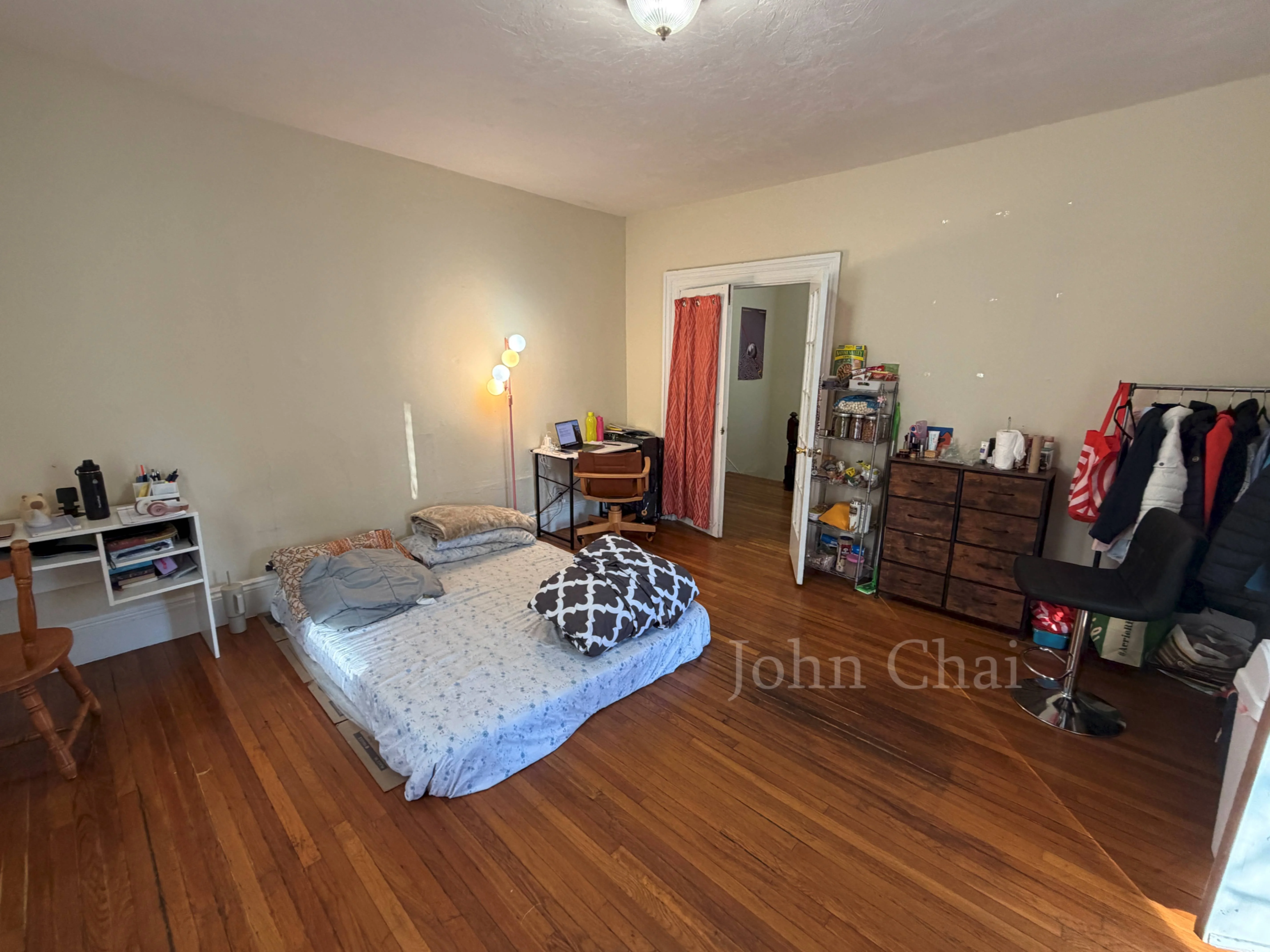 18 Ashford St, Allston