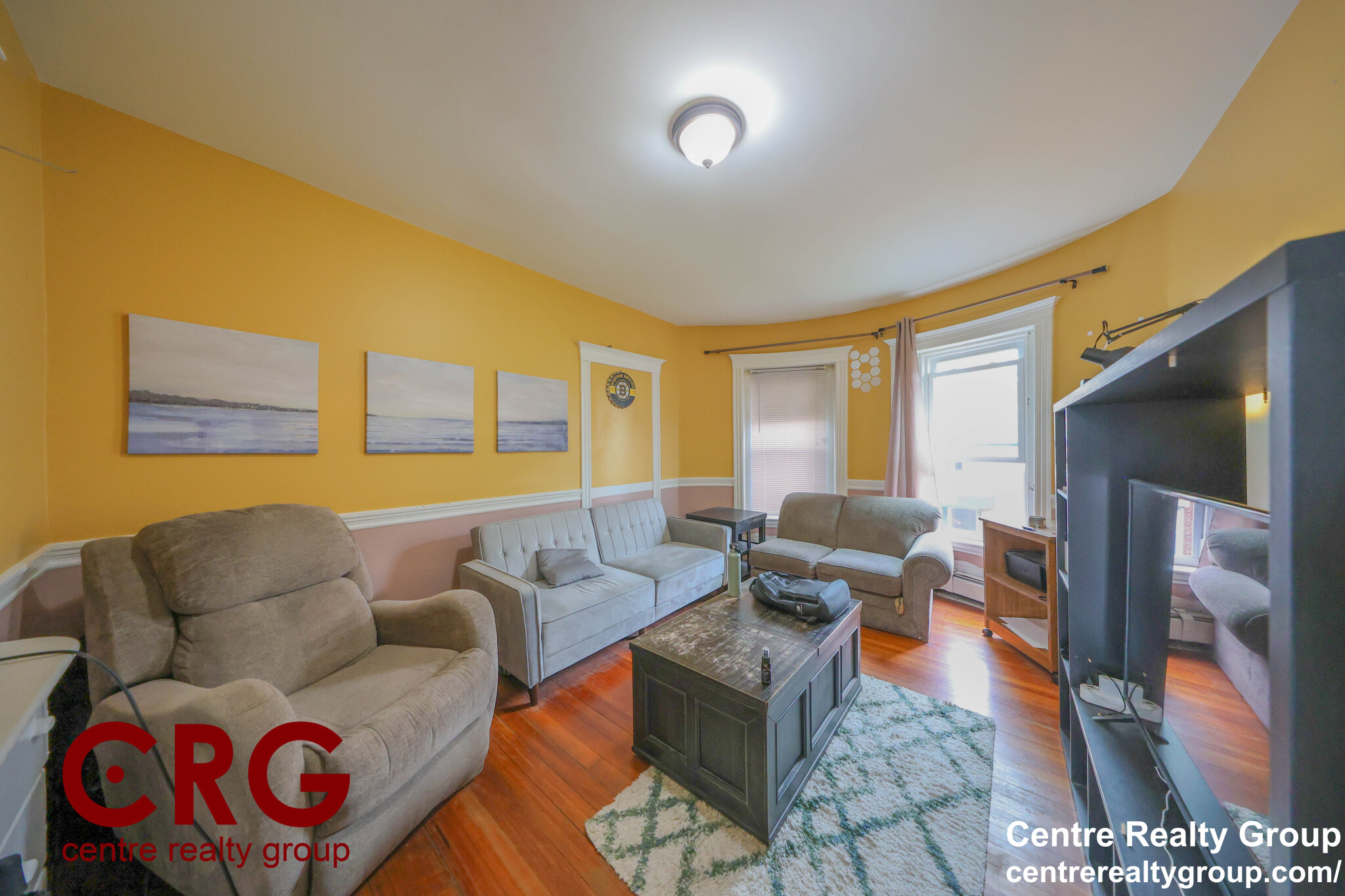 62 Empire St, Allston