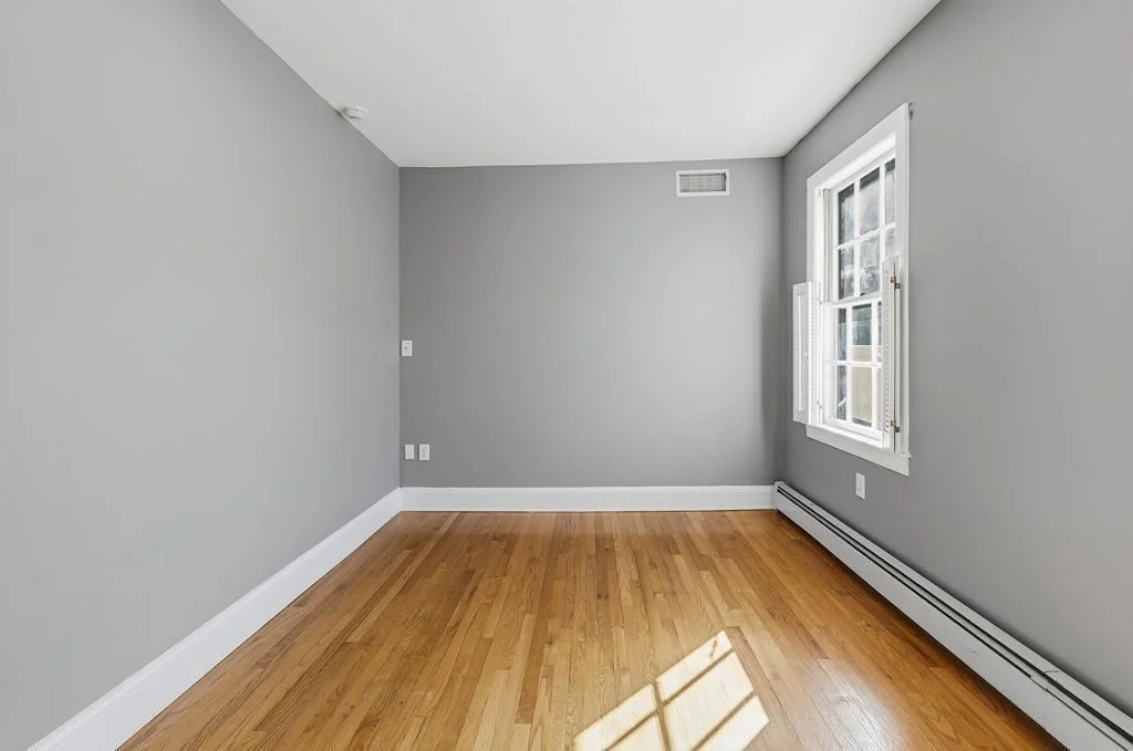 260 Brookline St, Cambridgeport