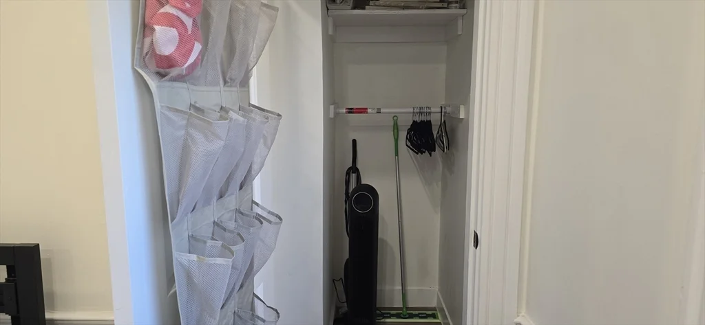 466 Commonweatlh, Fenway