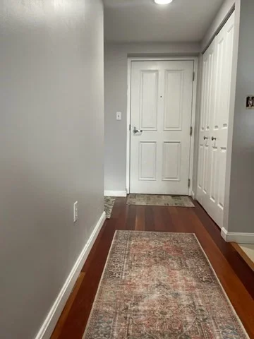 8 Museum Way, East Cambridge