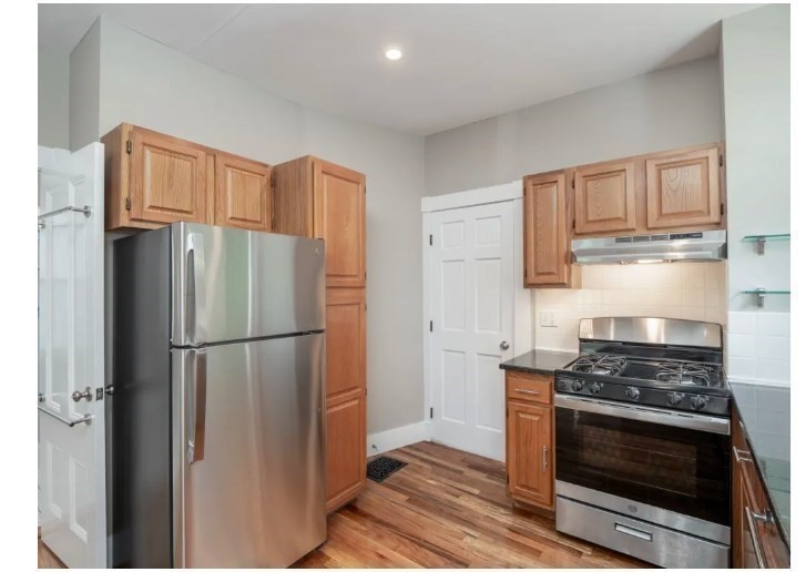 49 Lincoln St, Wellington-Harrington