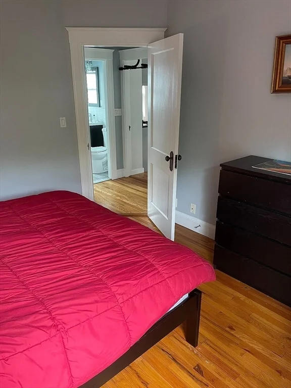 132 Rawson Rd, East Arlington