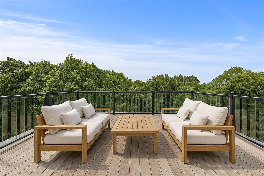 202 Rawson Rd, Aspinwall Hill