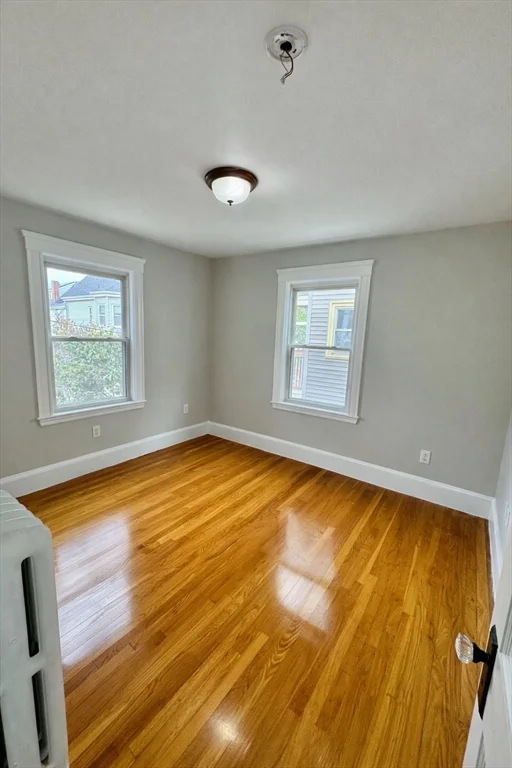 58 Saxton St, Dorchester