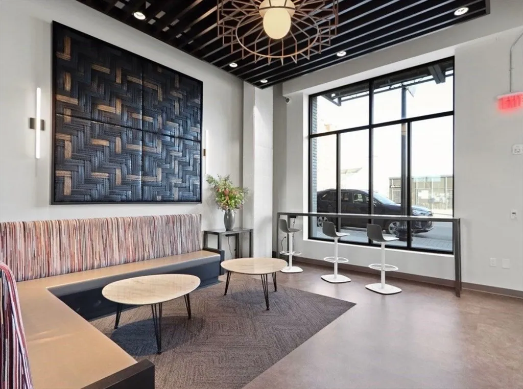 1973 Dorchester Ave, Dorchester