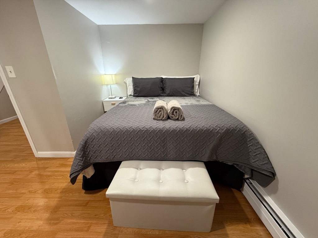 273 Dorchester, South Boston