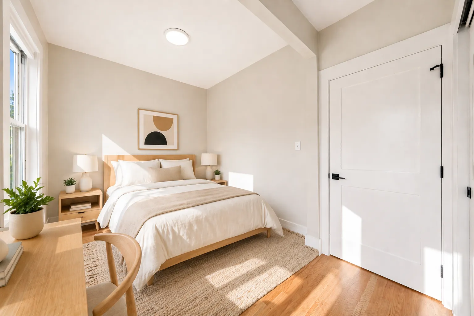18 Creighton St, Jamaica Plain