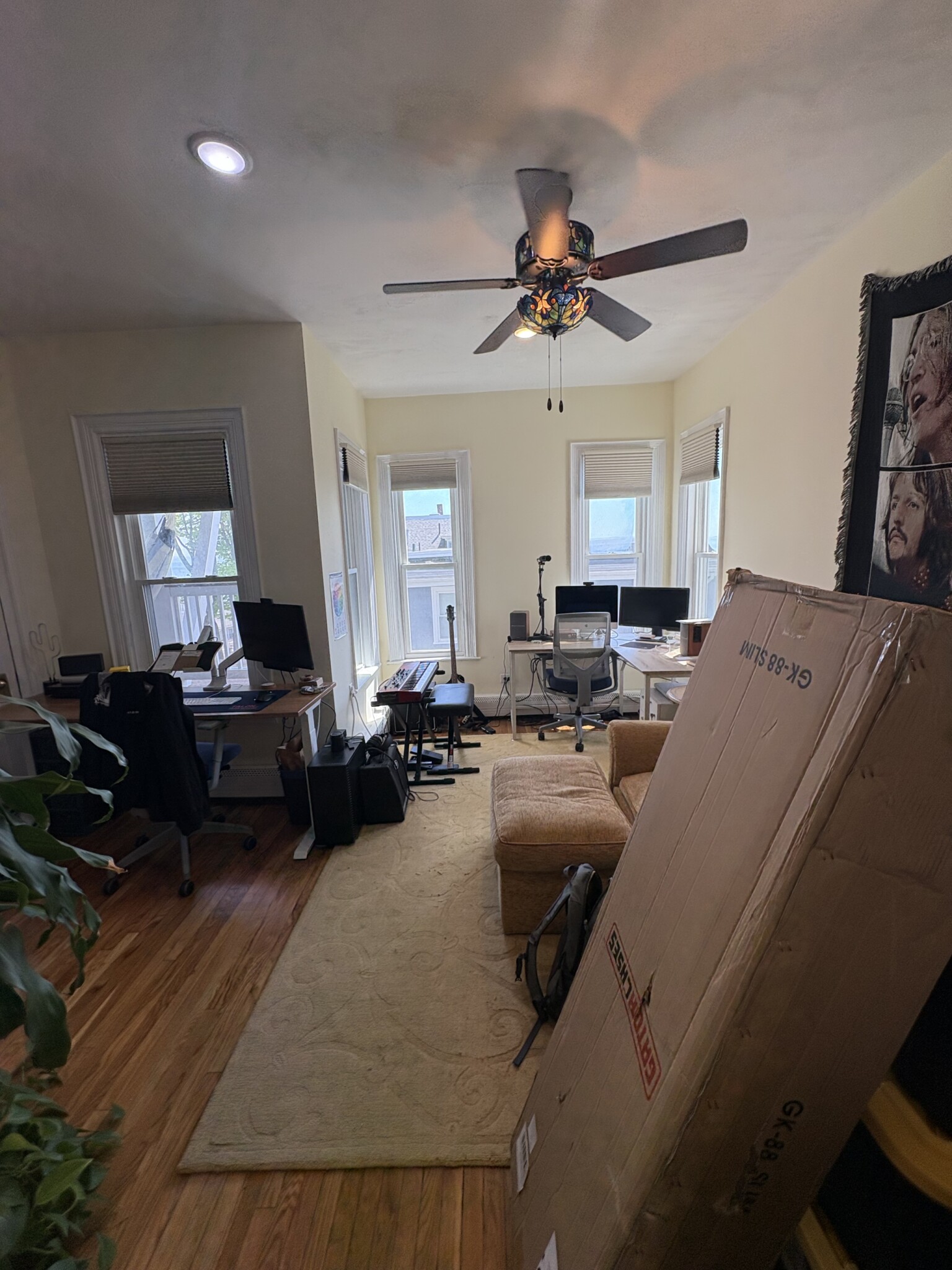 100 Summit Ave, Winthrop