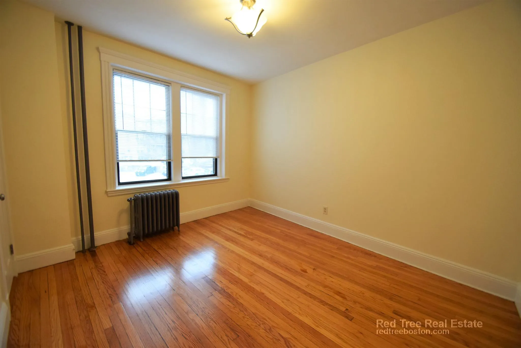 6 Sutherland Rd, Brighton