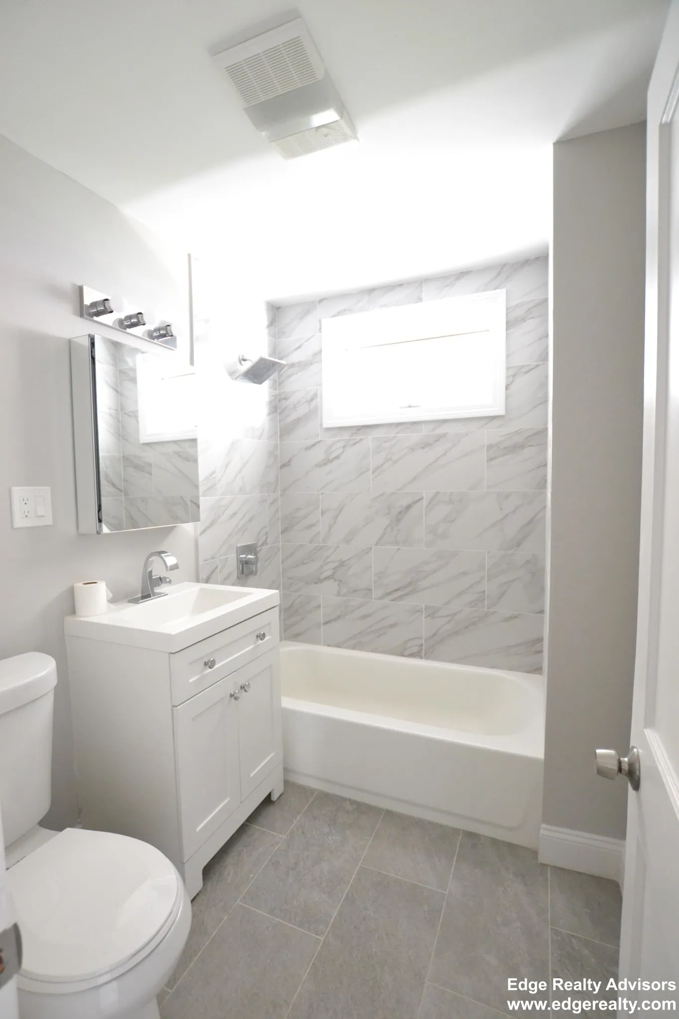 39 Trapelo St, Brighton