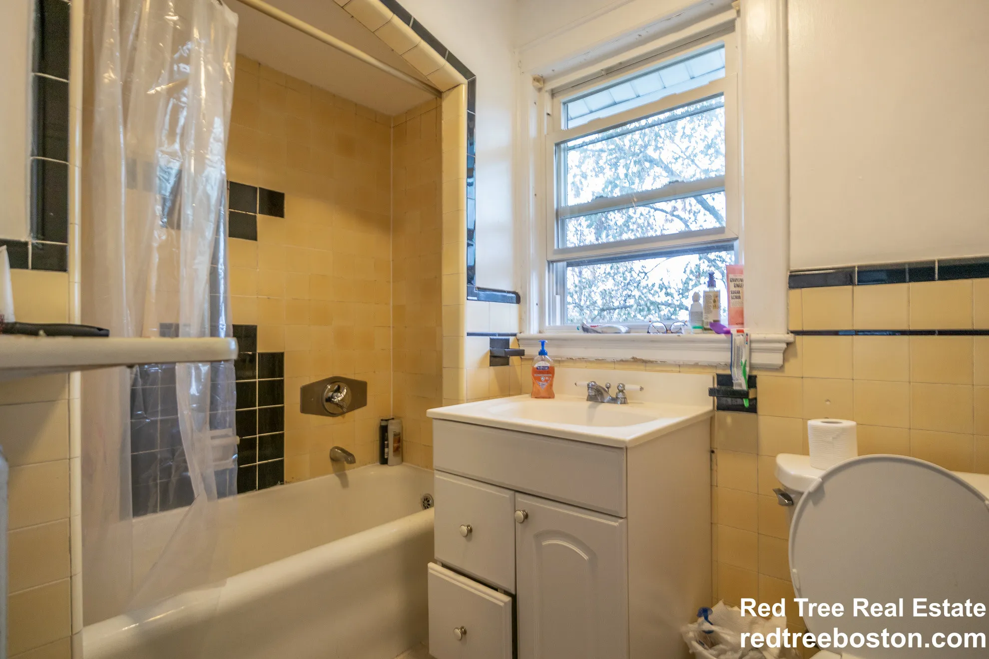 116 Lake St, Brighton