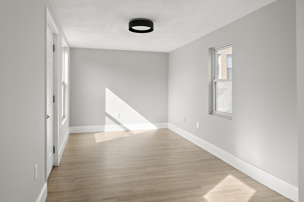 64 Trenton St, East Boston