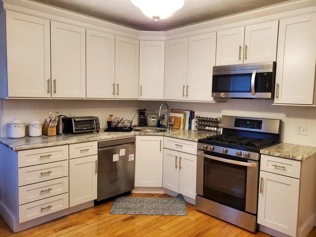 58 Creeley Rd, Waverley