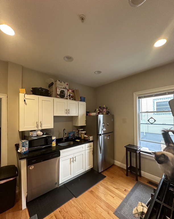 171 Walnut St, Winter Hill