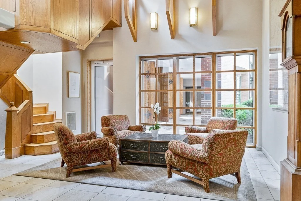 492 Beacon St, Back Bay