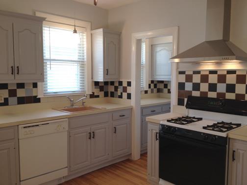 35 Frederick Ave, South Medford