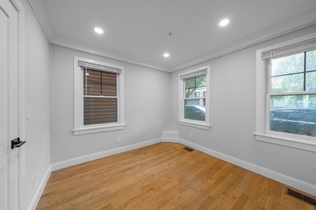 14 Lopez Ave, East Cambridge