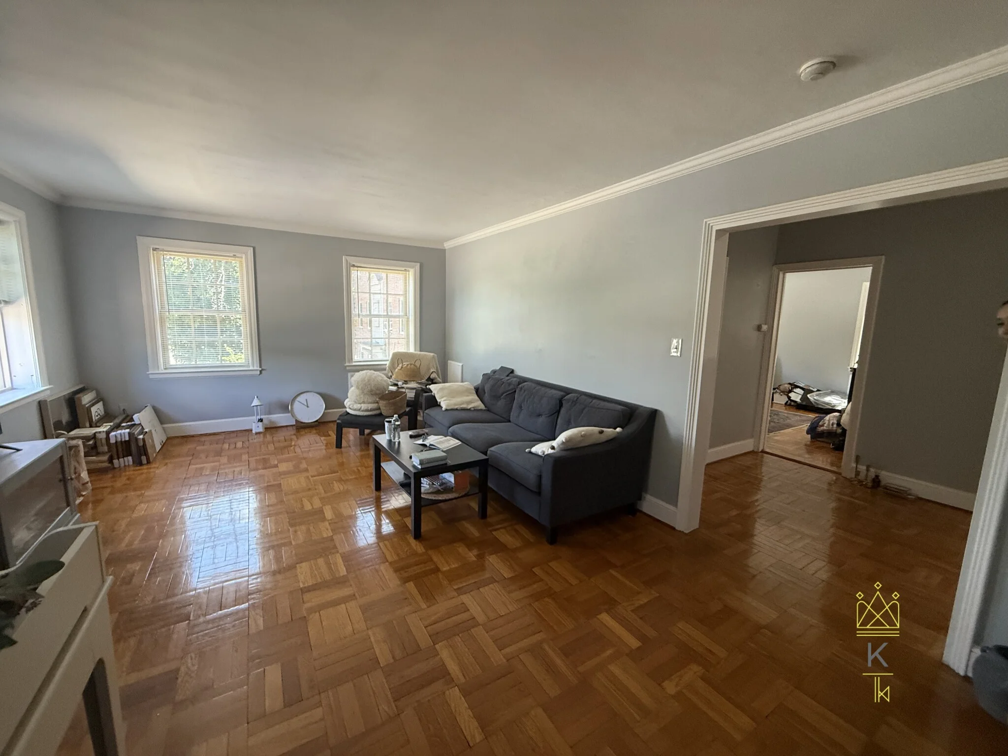 312 Washington St, Wellesley