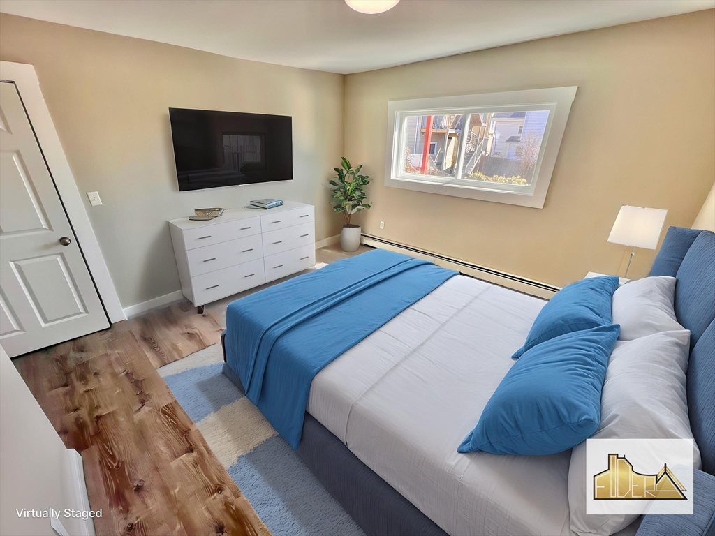 38R Millett St, Gloucester