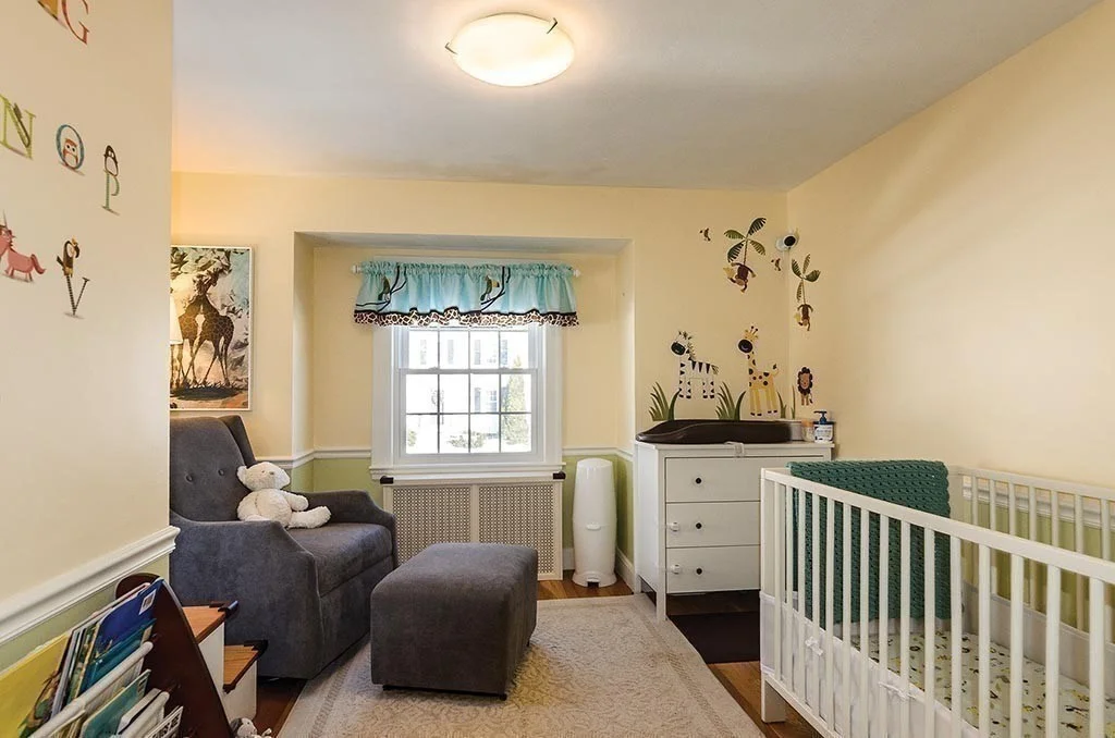 68 Bow Rd, Newton