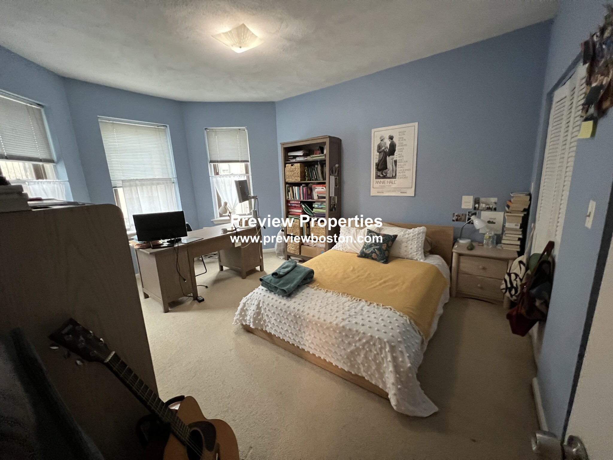 1427 Commonwealth Ave, Brighton