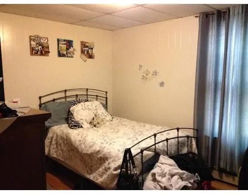 5 Oswald St, Mission Hill