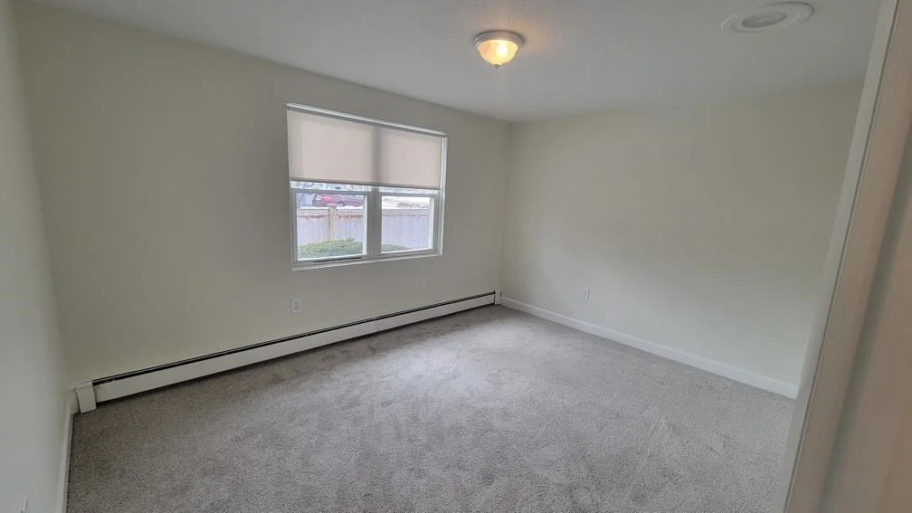 6 Whitman Rd, Waltham