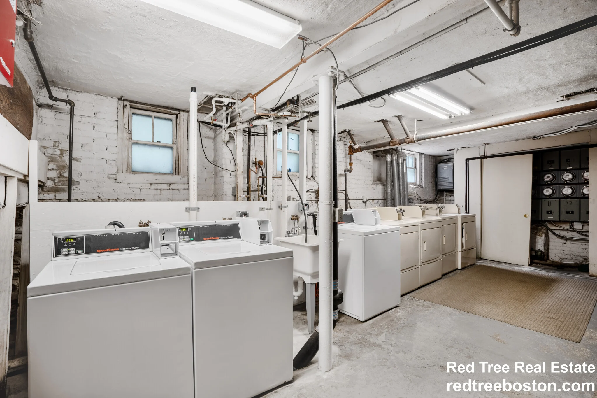 59 Lanark Rd, Brighton