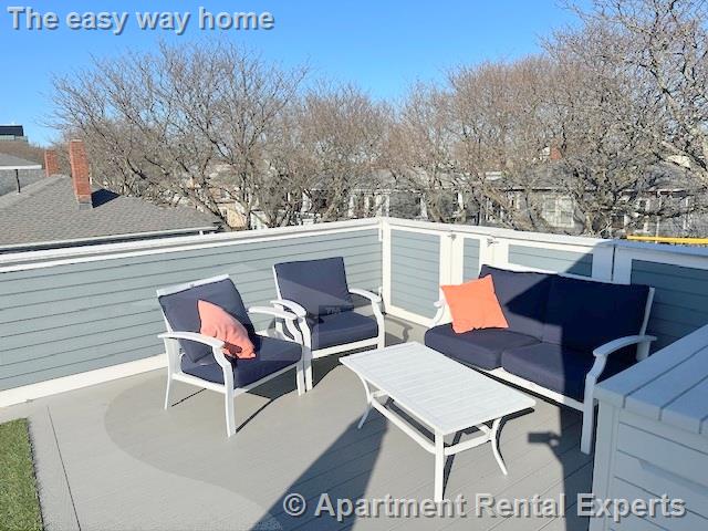 315 Windsor St, Kendall Square