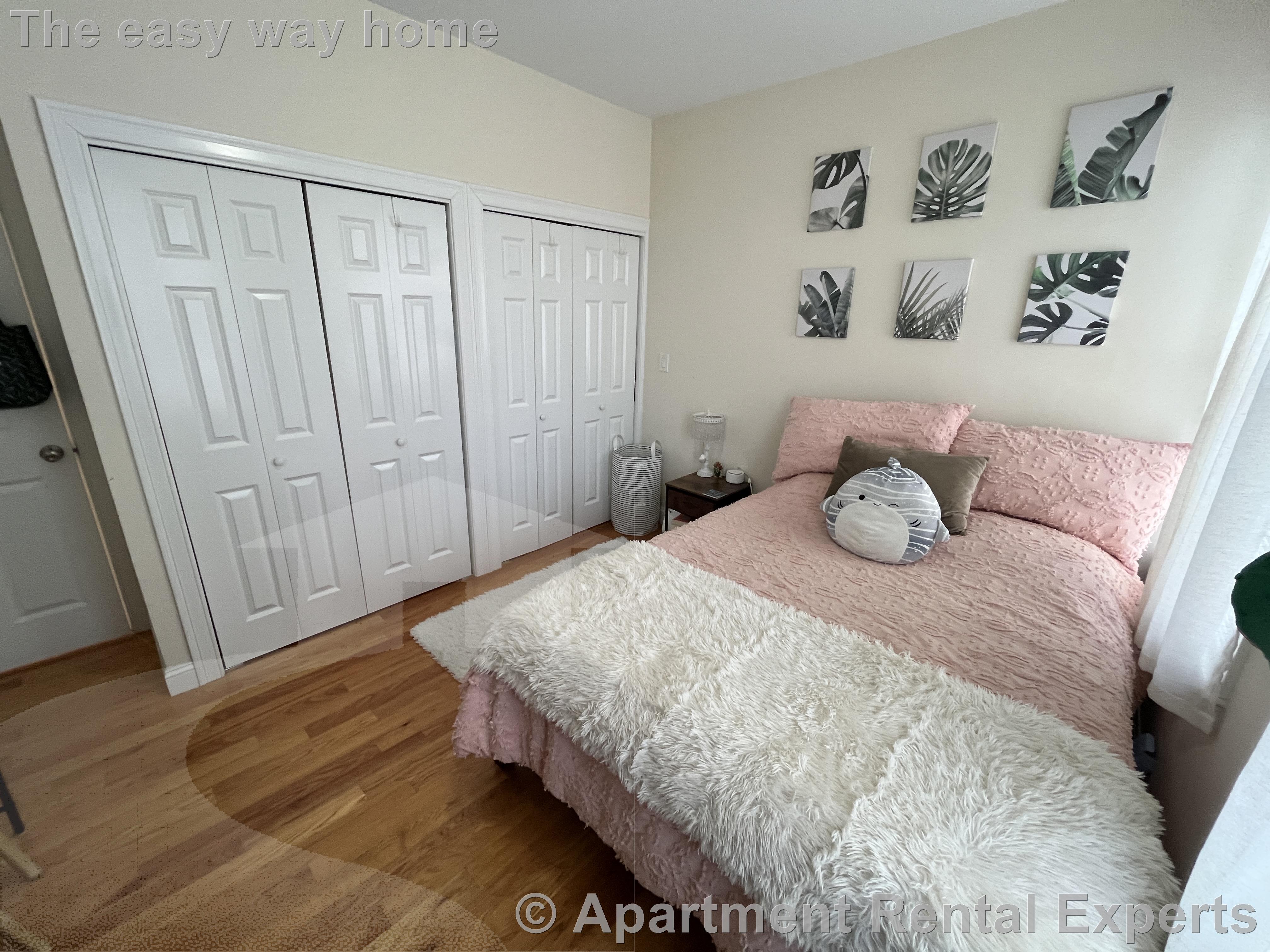 14 Flint St, East Somerville