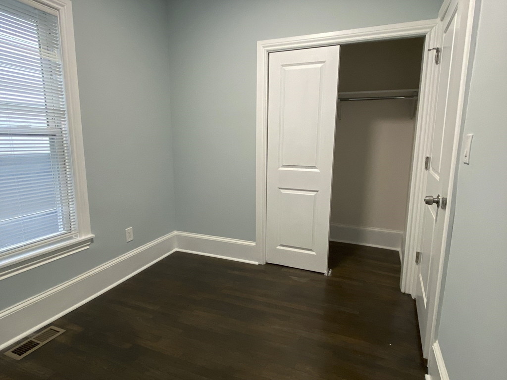 51 Moseley St, Dorchester