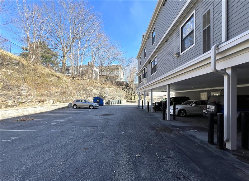 43 Pitman St, Spring Hill