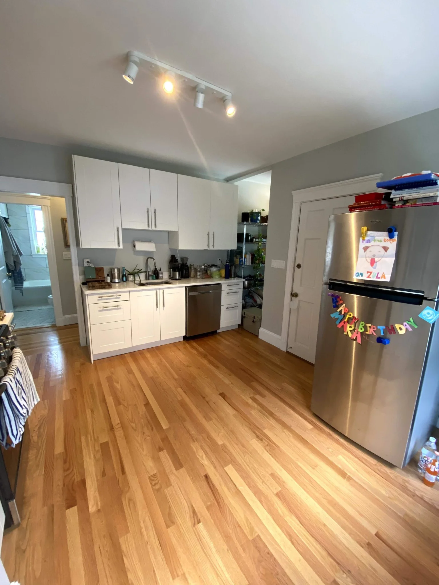 11-15 Stedman St, Jamaica Plain