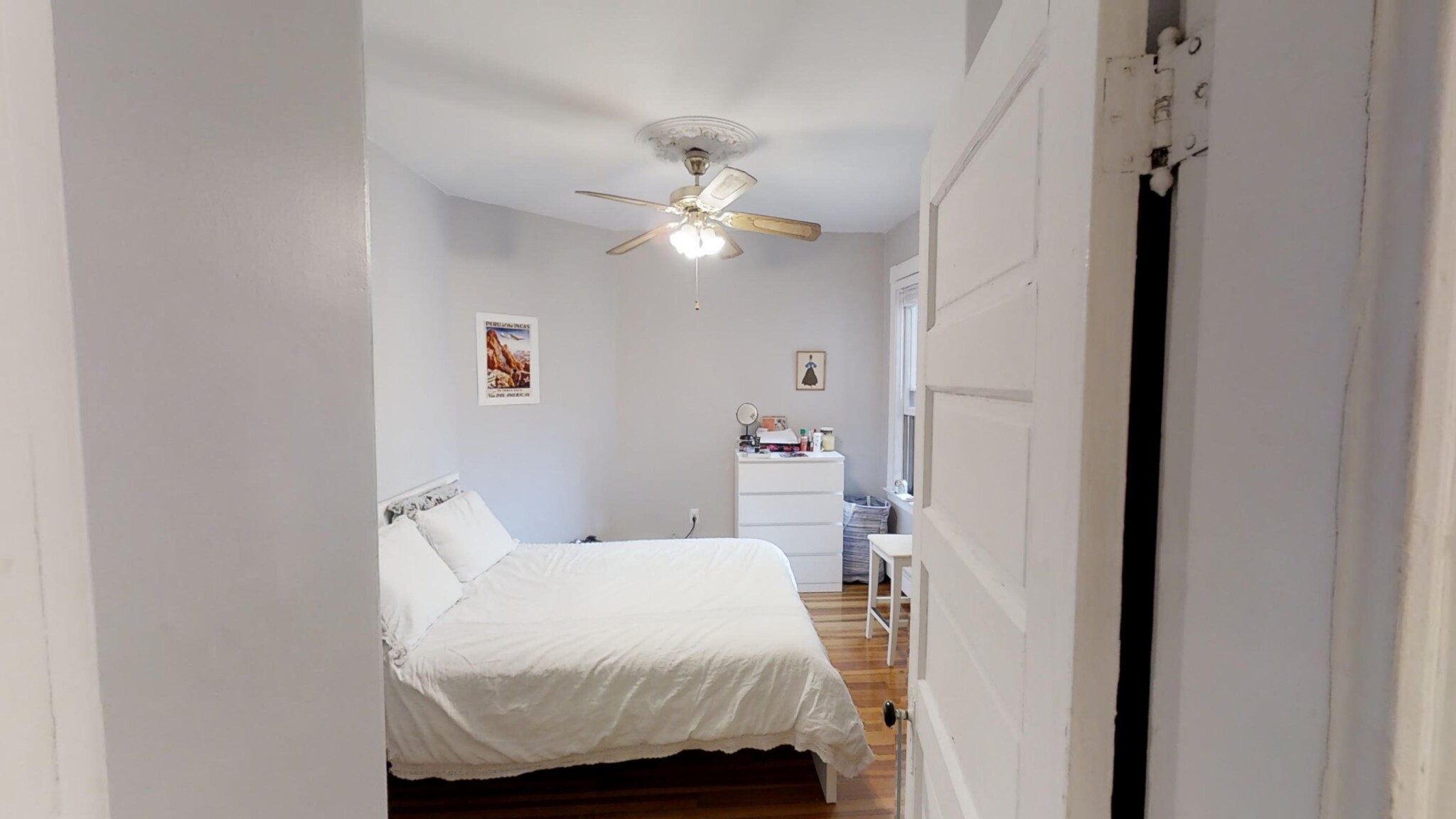 200 Harris Ave, Needham