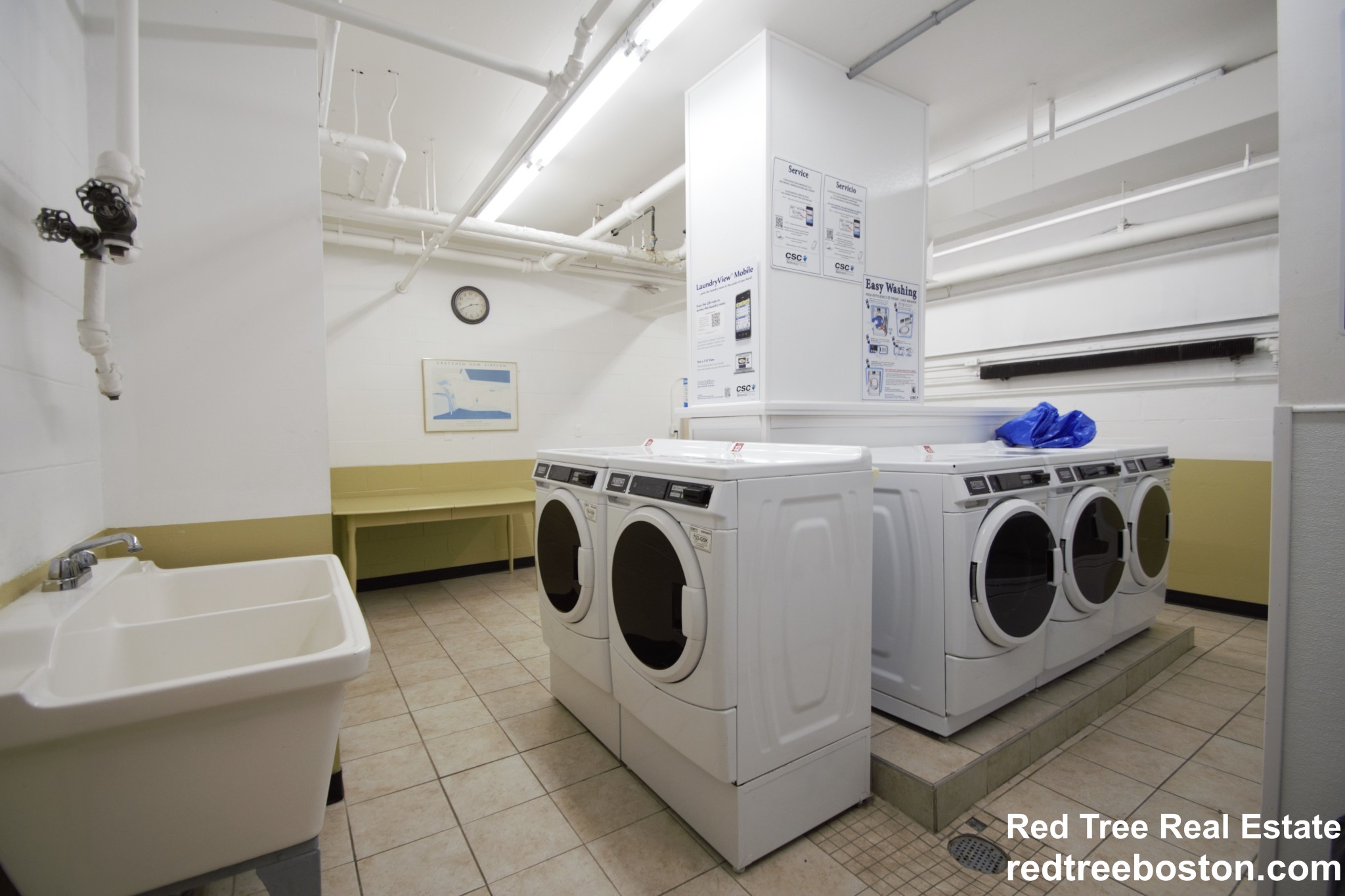 101 Monmouth St, Longwood